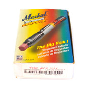 Markal 86769 Thermomelt Heat Stick Temp 450-F 232-C (12)