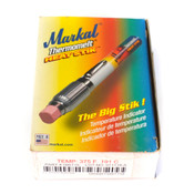 Markal 86715 Thermomelt Heat Stick Temp 375-F 191-C (12)