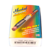 Markal 86733 Thermomelt Heat Stick Temp 400-F 204-C (6)