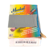 Markal 86715 Thermomelt Heat Stick Temp 375-F 191-C (8)