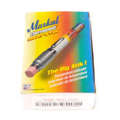 Markal 86697 Thermomelt Heat Stick Temp 350-F 177-C (12)