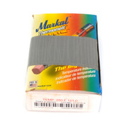Markal 86562 Thermomelt Heat Stick Temp 250-F 121-C (11)