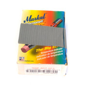 Markal 86544 Thermomelt Heat Stick Temp 225-F 107-C (12)