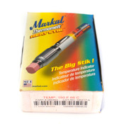 Markal 86463 Thermomelt Heat Stick Temp 150-F 66-C (12)