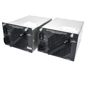 Sony APS-195 1300W Power Supply Cisco 341-0038-XX (2)