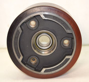 Lift Truck Load Wheel 484816R SPRT