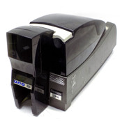 Datacard CP60 (CP60UIATH2OC) Single-Sided Thermal Card Printer - Parts