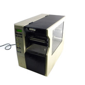 Zebra Technologies 140XiIII Plus 203 DPI Thermal Label Printer 90-264VAC - Parts