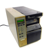 Zebra Technologies 140XiIII Plus Thermal Label Printer 203dpi 90-264VAC - Parts