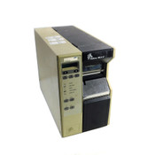 Zebra 90XiII Industrial Thermal Label Printer 300DPI 3.15" Max Paper Width-Parts