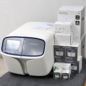 Thermo Ion Torrent GeneStudio S5 Sequencer 7749 NGS