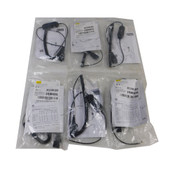 Jabra GN1216 Avaya Headset Control Cables For 1600/9600 Phones (6)
