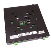 Crestron DM-RMC-200-C Digital Media 8G+ Receiver & Room Controller