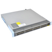 Cisco N2K-C2248TP-1GE Nexus Fabric Extender