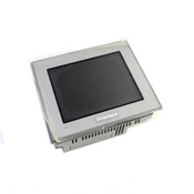 Pro-Face 3710015-01 Industrial Touchscreen Operator Interface 5.7" Display