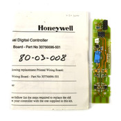 Honeywell UDC3R 30756696-001 Digital Input Board