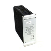 Premium 0588.2 PCB Card ASML Power Supply Unit 1100W Output 400VAC Input