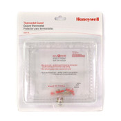 Honeywell CG511A Thermostat Guard Protector Enclosure