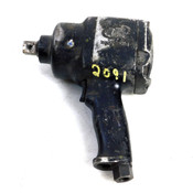 Ingersoll Rand 2171P 1" Drive Pneumatic Impact Wrench