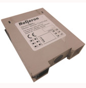 Holjeron MSC-DNT142 Motor Starter Controller