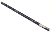 Bohler ER70S-2 5-kgs 11-lbs 3.2mm 1/8" TIG Welding Wire Filler Rod