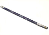 Bohler ER70S-2 5-kgs 11-lbs 2.4mm 3/32" TIG Welding Wire Filler Rod