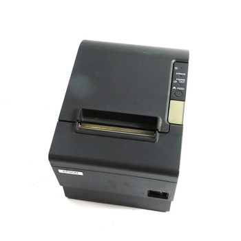 Thermal Receipt Printer 200 mm 