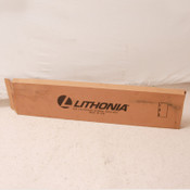 Lithonia Lighting WGL 3EY66 Fixture Wire Guard 425142 (5)