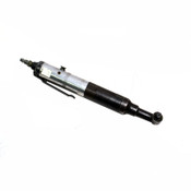 Cleco 8RNAL-7RA8 Pneumatic 90� Right Angle 3/8" Air Drive Screwdriver/Nutrunner