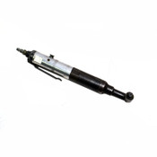 Cleco 8RNAL-7RA8 Pneumatic 90° Right Angle 3/8" Air Drive Screwdriver/Nutrunner