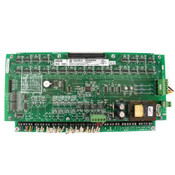 Square D MCM8364 Power Logic Multi-Circuit Monitoring Assembly