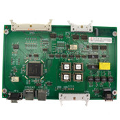 MGE GAIE 51027918XD-4CA PCB Printed Circuit Board