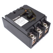 Square D Q2L3225H 225A Molded Case Circuit Breaker