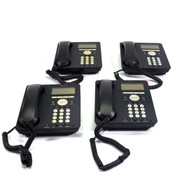 Avaya 9620L Business Phone VoIP Network Telephone (4)