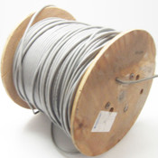 Lapp Kabel Olflex 15203 3C Cable Bare Copper 975'