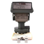 UE Nova 455 H115K Pressure Control Switch