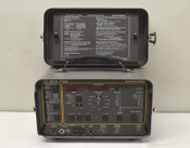 Scientific Atlanta DS3 BERTS AT9300 Test Set Portable Transmitter Receiver