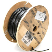 Alpha Wire 1579 Single Conductor 14AWG Wire 675'