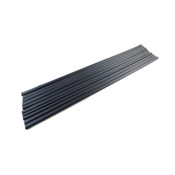 3M Heat Shrink EPS300-3/4-48" Adhesive Lined Tubing 3:1 Thin Wall (10)