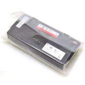 Verifone MX900-02 132-602-00-R Ethernet Module for Verifone MX900 series 13