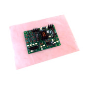 Cyberex 41-09-610464 Printed Circuit Board Static Switch Gate Drive Module