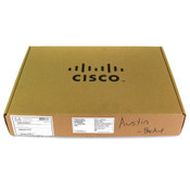 Cisco CP-8831-K9 Unified IP VOIP Conference Phone Station