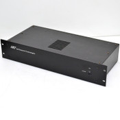 HRT 1800-RA 18-Channel VGA Video Splitter Distribution Amplifier 19" Rackmount