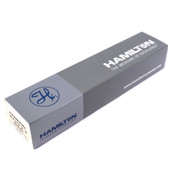 Hamilton 80922 1705 TLLX 50µl Gastight Instrument Syringe