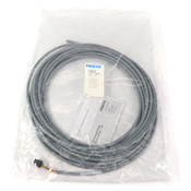 Festo NEBM-L5G6-E-10-N-LE6 Connecting Cable