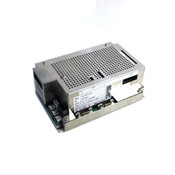 RKC Instruments Inc. REX-B874-CS2 Industrial Temperature Controller 24VDC 0.35A