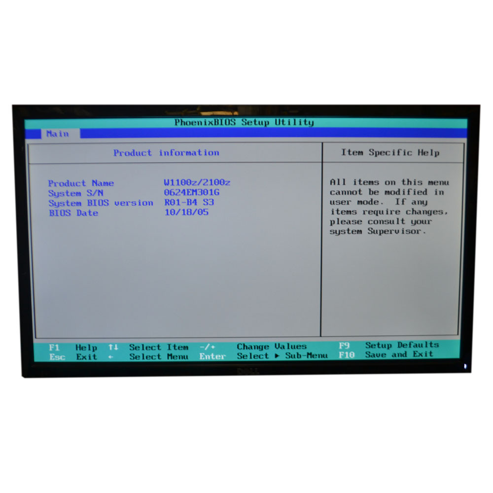 scheren Vooruit voedsel Sun Microsystems W2100Z/W1100Z AMD Opteron 144 8GB No HDD