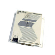 Omron V700-L22 Carrier ID Reader/Writer Controller Module IP20 24VDC 150mA