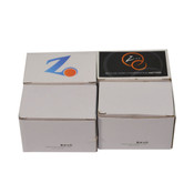 ZVRS SEC300 ZR Firefly Wireless Flasher (4)
