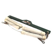 Beech Design and Manufacturing LS3 Spreader Bar 1000 lb
